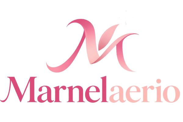 Marnelaerio